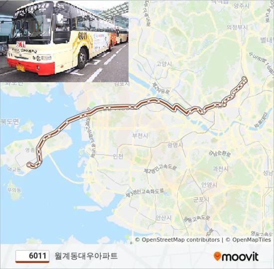 首爾 Hub House Livingtel旅舍 外观 照片